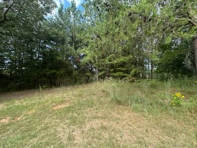 $99,900 | 101 Cottage Lane, Toccoa, GA 30577