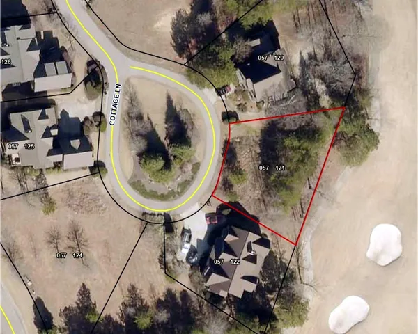 $99,900 | 101 Cottage Lane, Toccoa, GA 30577