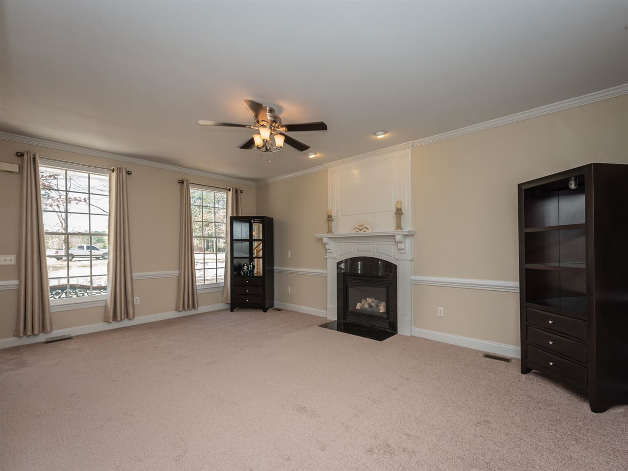 2848 Praire View Point Wendell, NC 27591 - Photo 6 of 25 Photo 6