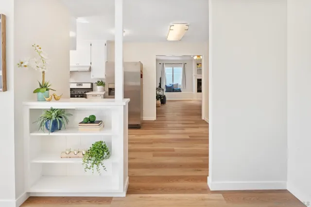 $829,000 | 10012 Shaggybark Drive, Santee, CA 92071