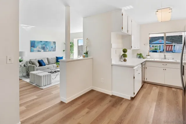 $829,000 | 10012 Shaggybark Drive, Santee, CA 92071