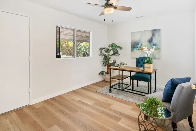 $829,000 | 10012 Shaggybark Drive, Santee, CA 92071