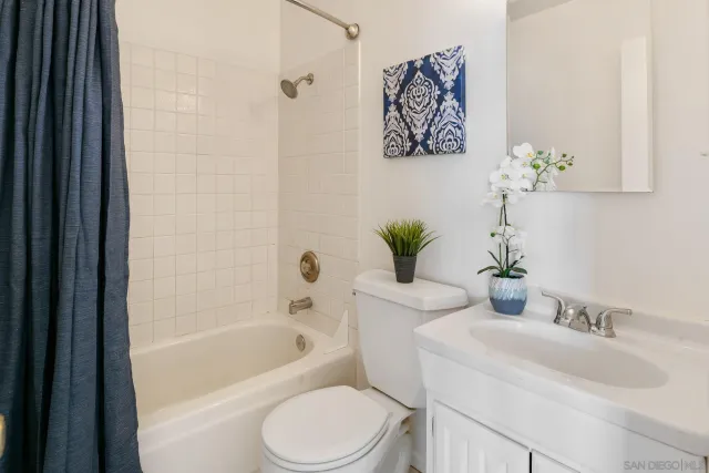 $829,000 | 10012 Shaggybark Drive, Santee, CA 92071