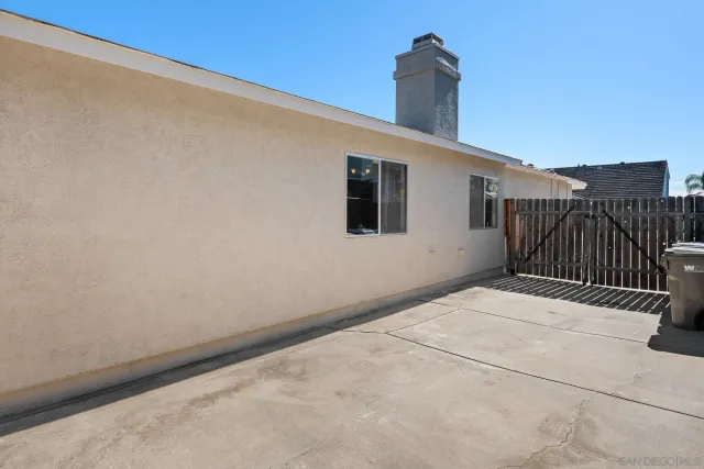 $829,000 | 10012 Shaggybark Drive, Santee, CA 92071