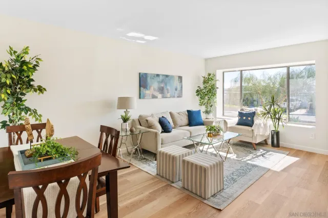 $829,000 | 10012 Shaggybark Drive, Santee, CA 92071