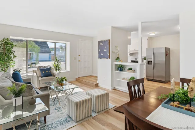 $829,000 | 10012 Shaggybark Drive, Santee, CA 92071