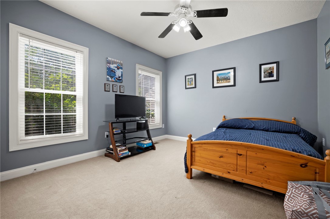 133 Deer Run Road Anderson, SC 29626 - Photo 12 of 34 Gallery Image 12