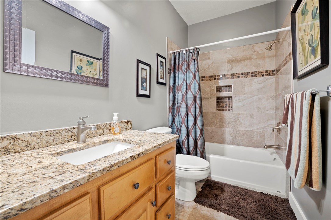 133 Deer Run Road Anderson, SC 29626 - Photo 13 of 34 Gallery Image 13
