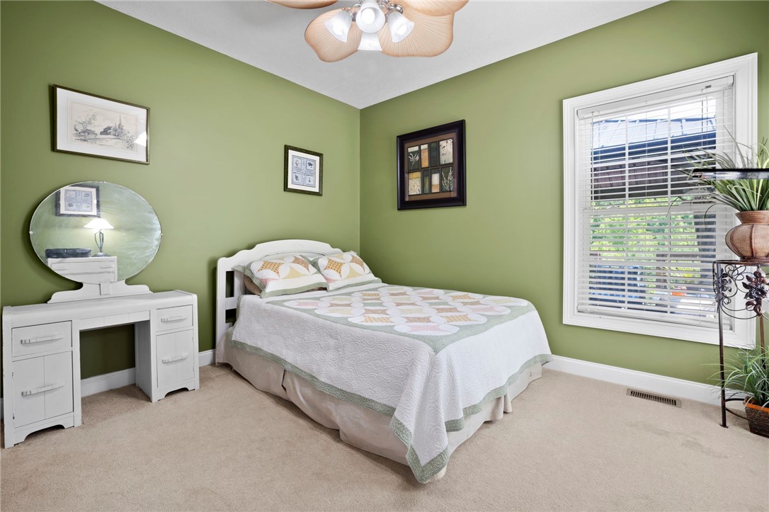 133 Deer Run Road Anderson, SC 29626 - Photo 14 of 34 Gallery Image 14