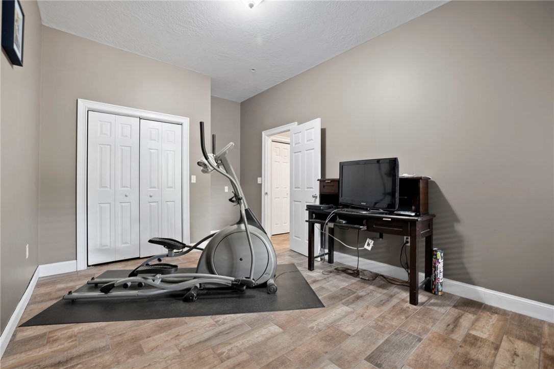 133 Deer Run Road Anderson, SC 29626 - Photo 20 of 34 Gallery Image 20