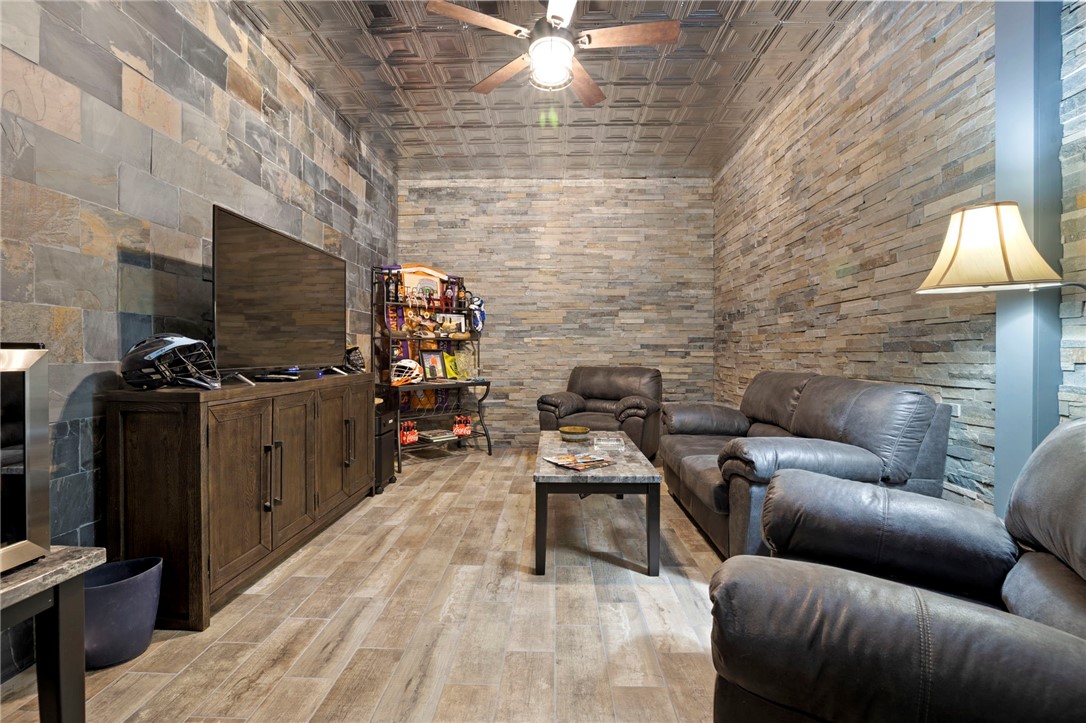 133 Deer Run Road Anderson, SC 29626 - Photo 21 of 34 Gallery Image 21