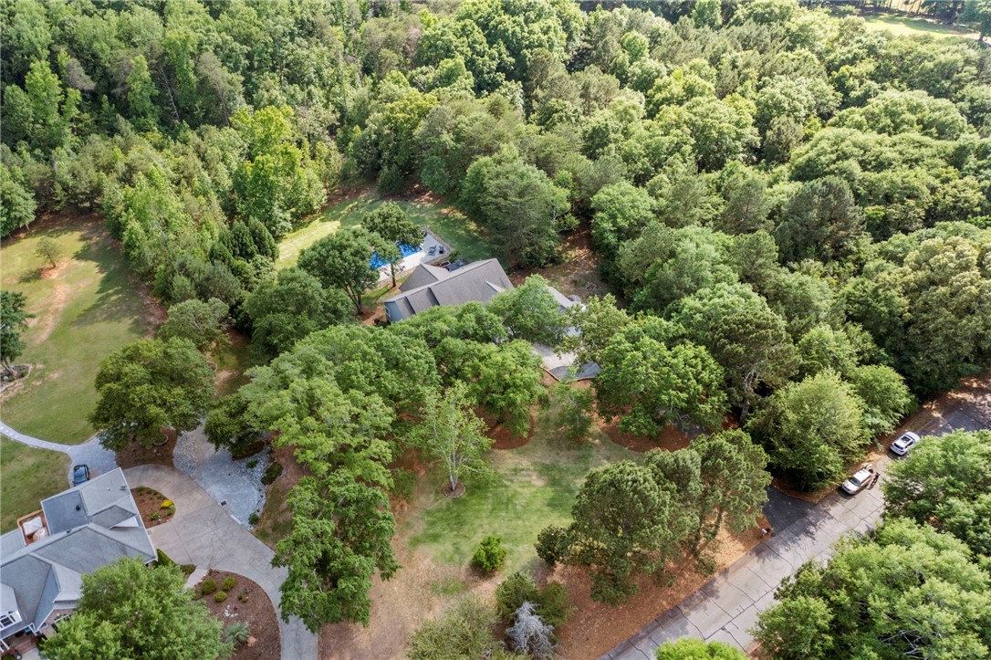 133 Deer Run Road Anderson, SC 29626 - Photo 28 of 34 Gallery Image 28