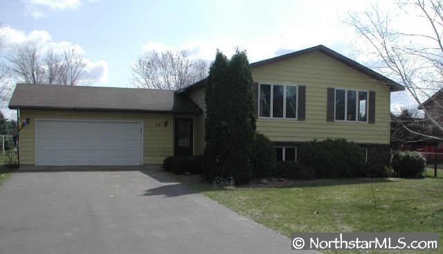 130 Greaton Road New Richmond, WI 54017 - Photo 1 of 1 Gallery Image 1