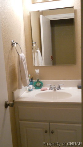 8135 Beaver Pond Road Gloucester, VA 23061 - Photo 13 of 17 Gallery Image 13
