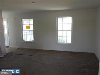 84 Thayer Road Birdsboro, PA 19508 - Photo 2 of 6 Family Room