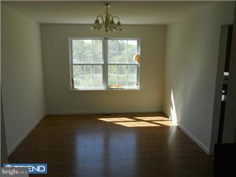 84 Thayer Road Birdsboro, PA 19508 - Photo 4 of 6 Dining Room
