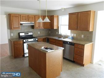 84 Thayer Road Birdsboro, PA 19508 - Photo 5 of 6 Kitchen