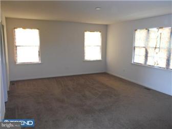 84 Thayer Road Birdsboro, PA 19508 - Photo 6 of 6 Bedroom - Main