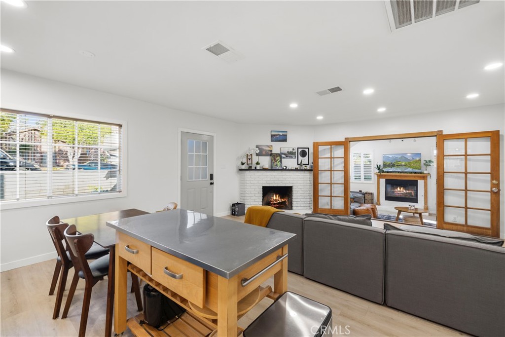 25048 Wheeler Road Newhall, CA 91321 - Photo 14 of 73