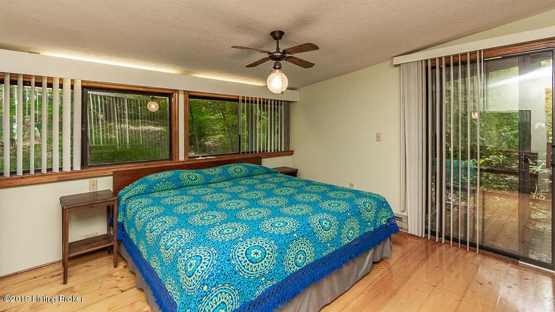 17296 Dry Ridge Road Louisville, KY 40299 - Photo 23 of 35 _ADS6895