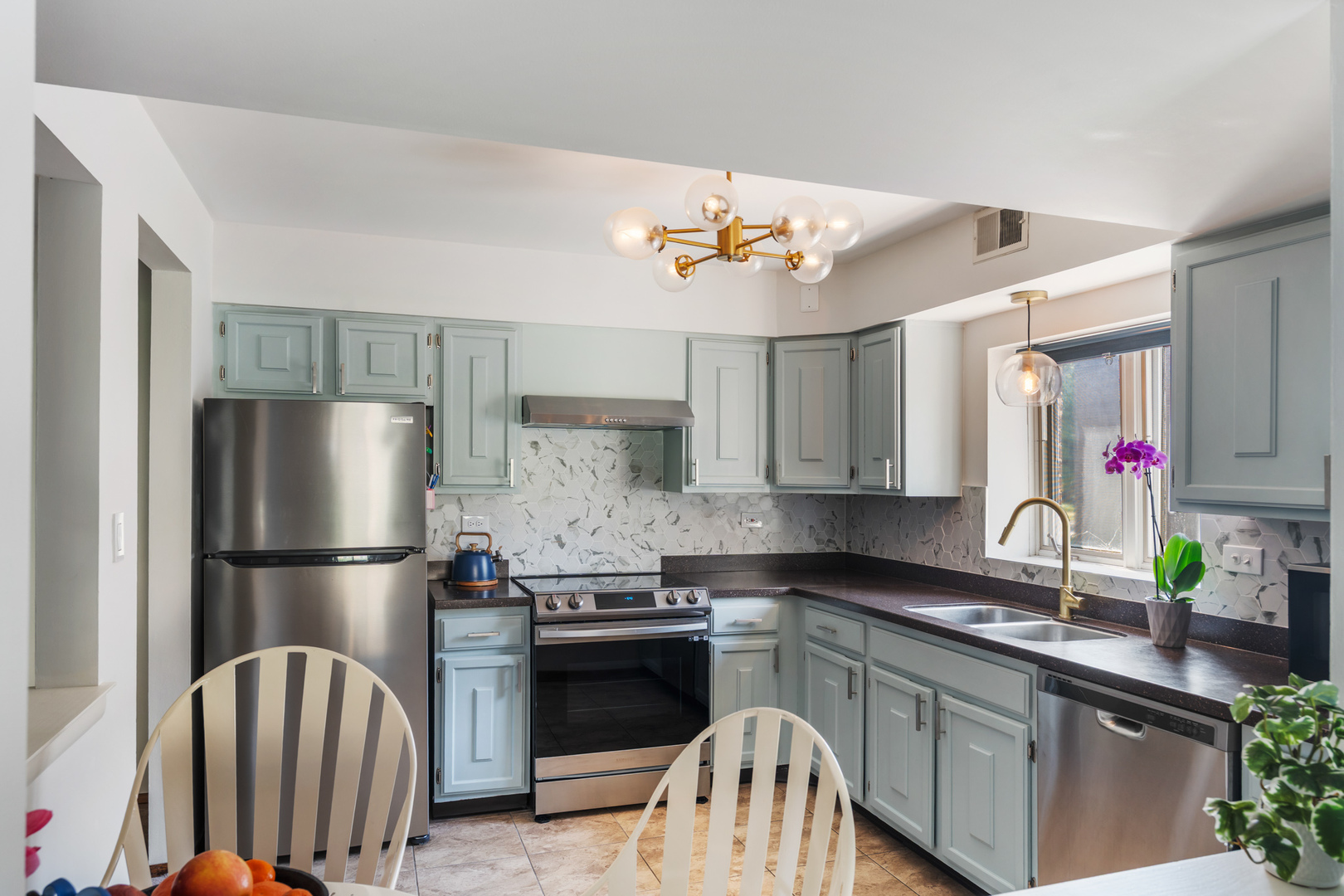 200 South Dee Road, Unit 1D Park Ridge, IL 60068 - Photo 10 of 32