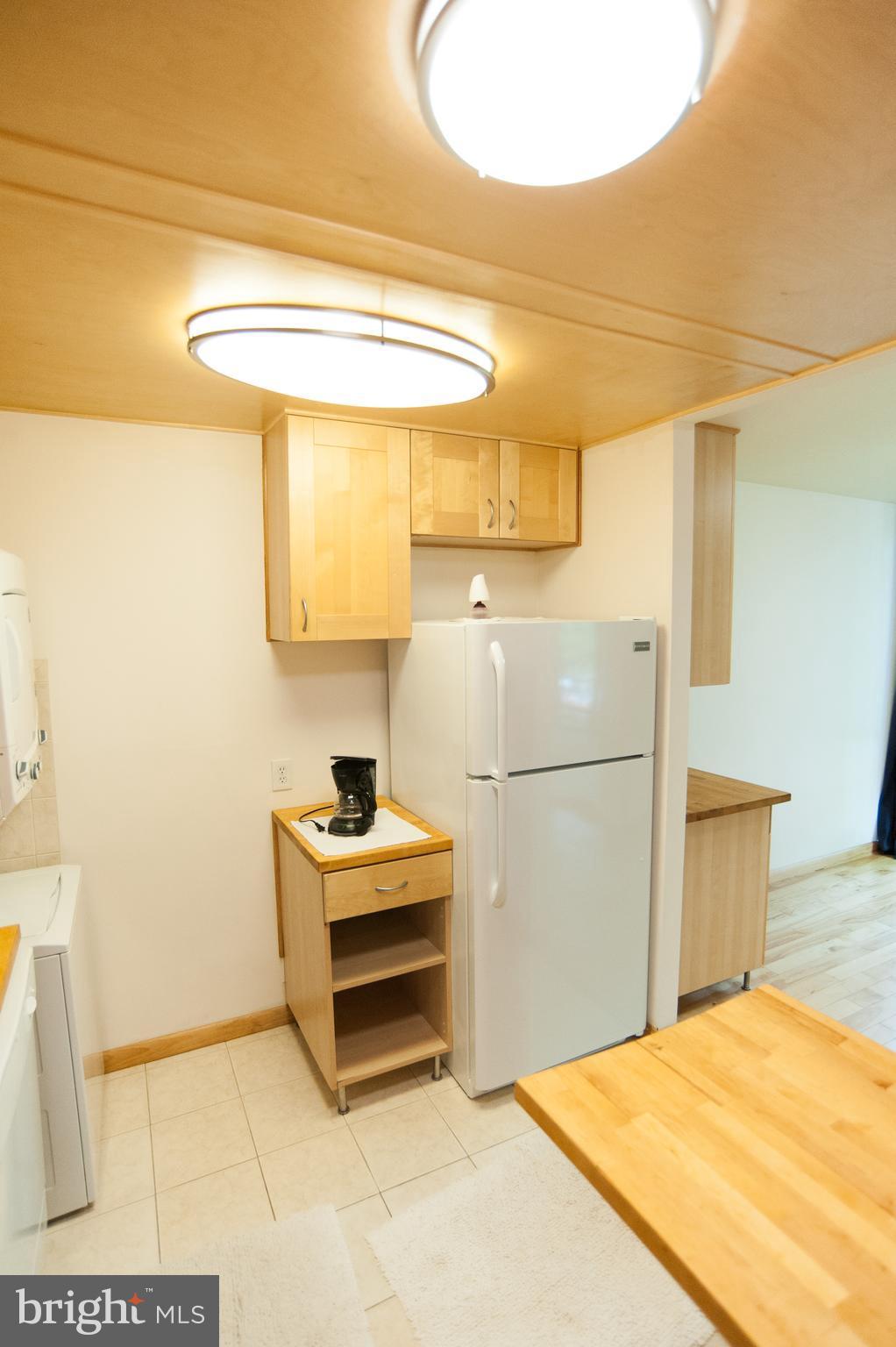 8677 Greenbelt Road, Unit 101 Greenbelt, MD 20770 - Photo 14 of 27 Kitchen