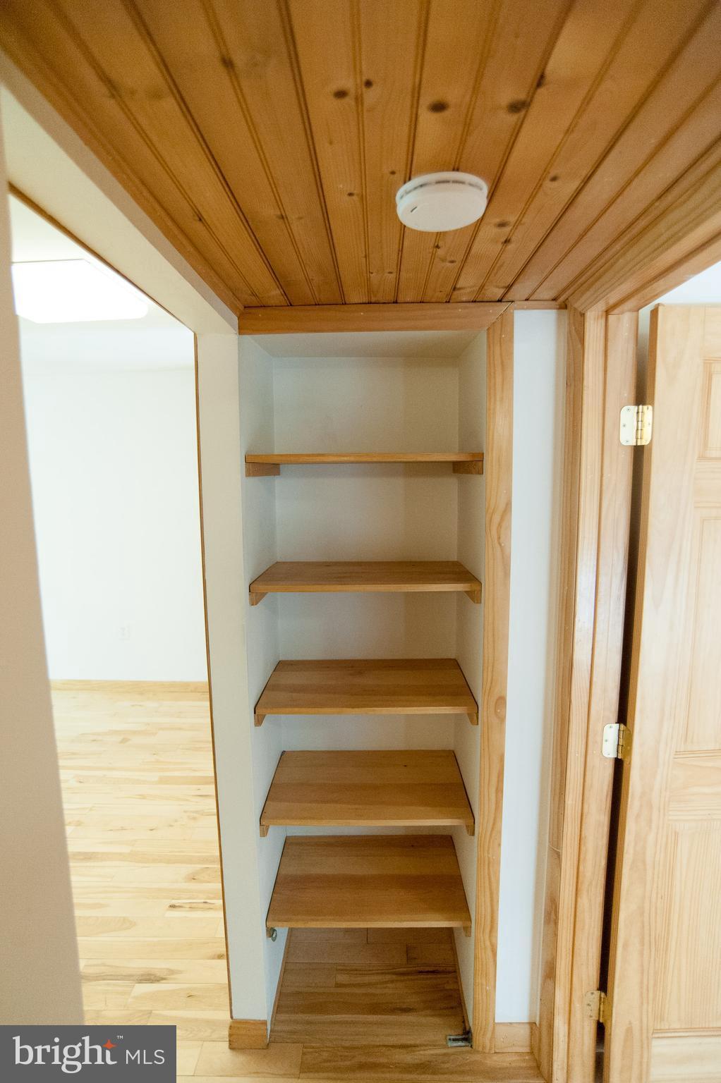 8677 Greenbelt Road, Unit 101 Greenbelt, MD 20770 - Photo 19 of 27 Interior (General)