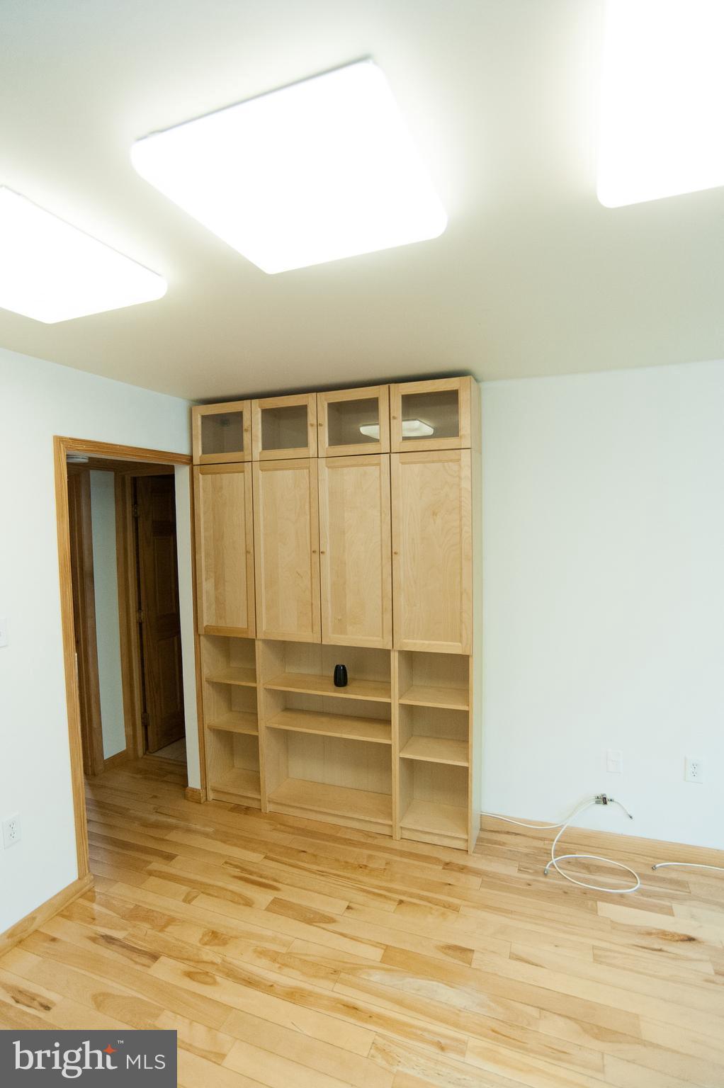 8677 Greenbelt Road, Unit 101 Greenbelt, MD 20770 - Photo 20 of 27 Interior (General)