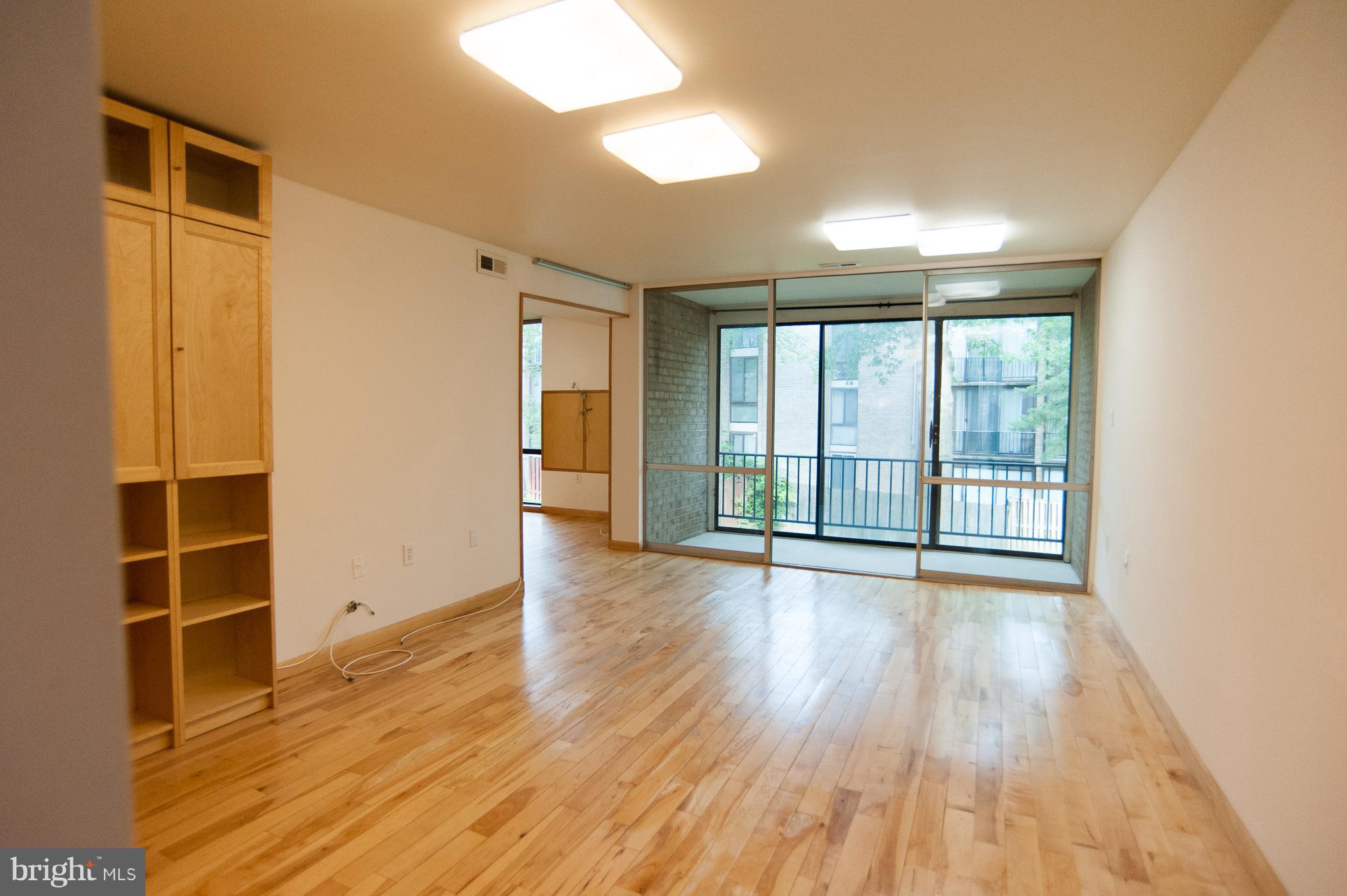 8677 Greenbelt Road, Unit 101 Greenbelt, MD 20770 - Photo 3 of 27 Exterior (General)