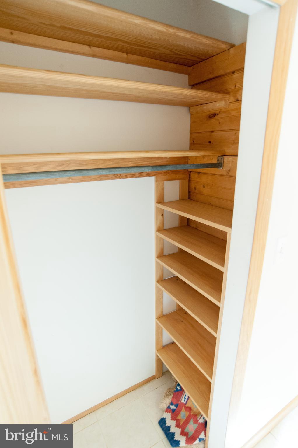 8677 Greenbelt Road, Unit 101 Greenbelt, MD 20770 - Photo 26 of 27 Interior (General)