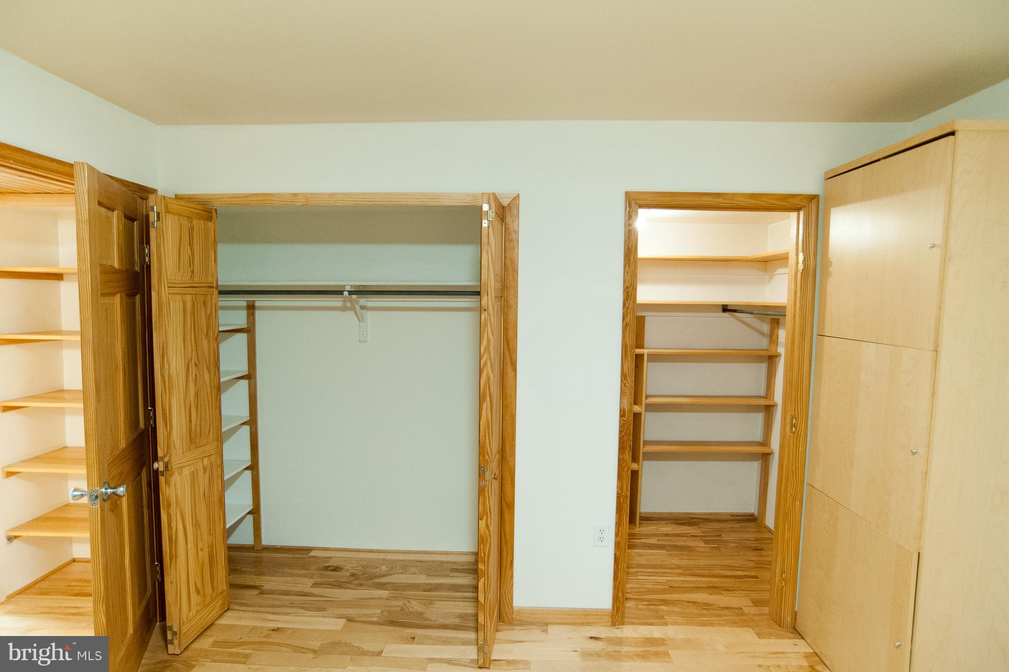 8677 Greenbelt Road, Unit 101 Greenbelt, MD 20770 - Photo 5 of 27 Bedroom