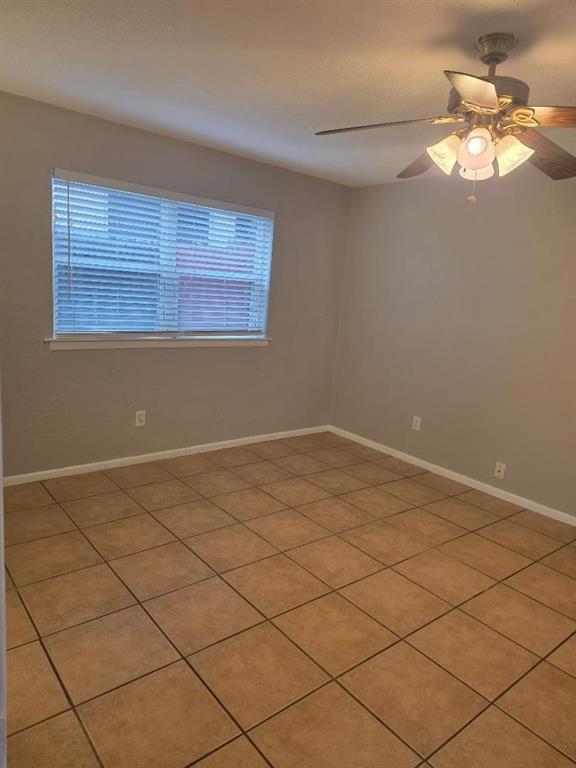 Undisclosed Address Hurst, TX 76054 - Photo 11 of 29 HAS PLENTY OF ROOM FOR OVERSIZED FURNITUE