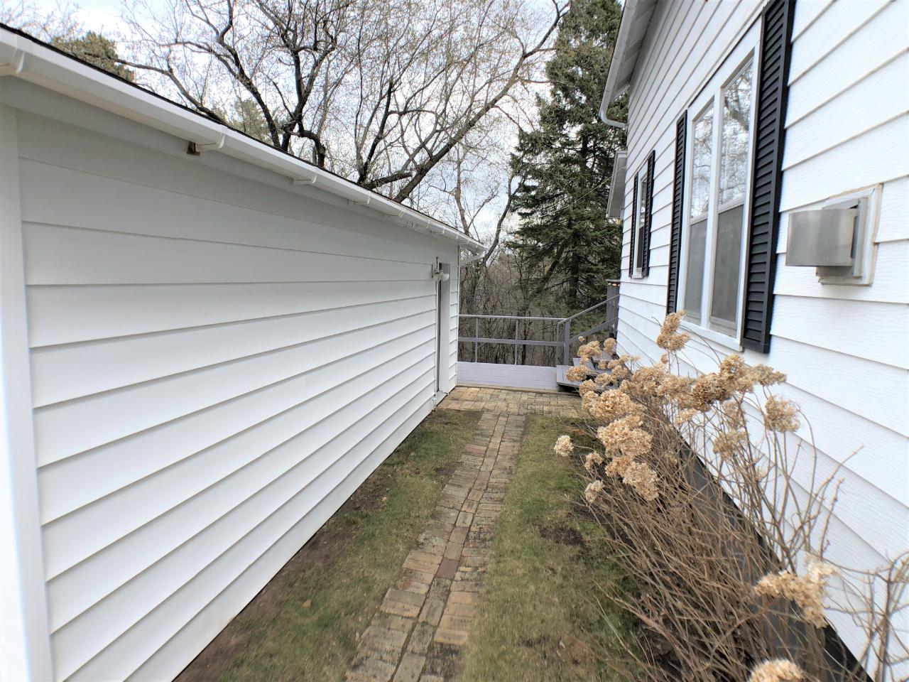 603 South Eastern Avenue Rhinelander, WI 54501 - Photo 45 of 51 Gallery Image 45