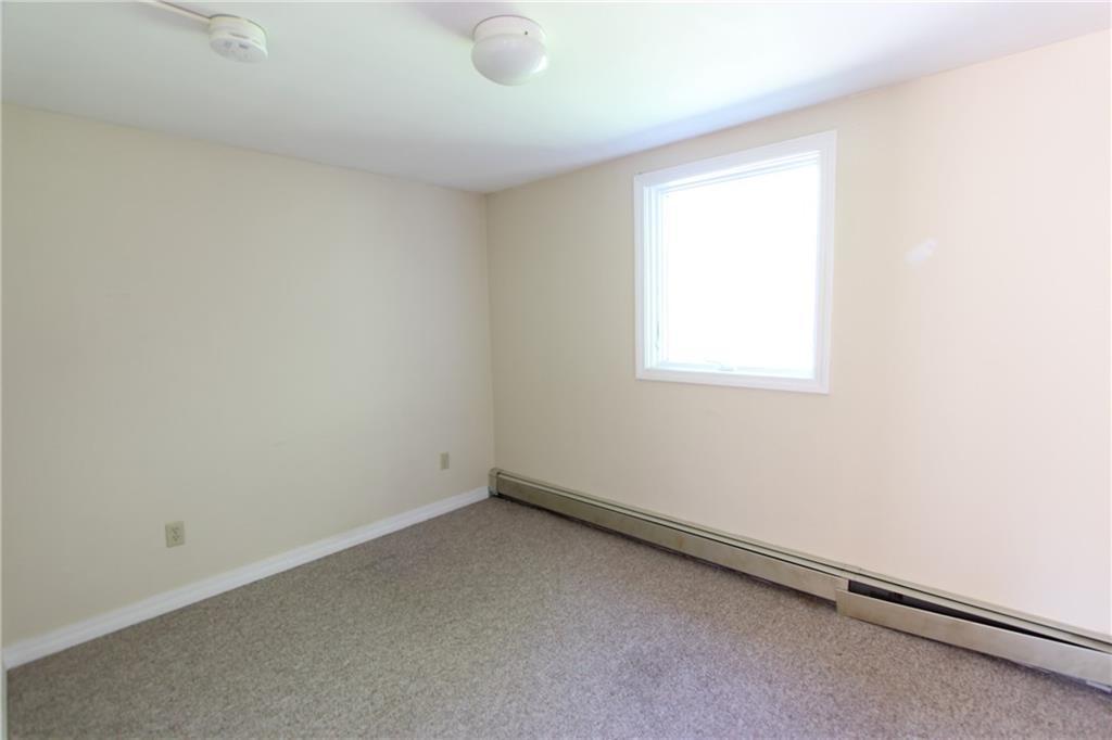 210 Stock Farm Road Paris, ME 04281 - Photo 24 of 24 Photo