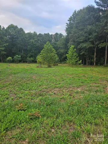 $21,000 | 109 Falls Street, Lawndale, NC 28090