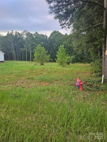 $21,000 | 109 Falls Street, Lawndale, NC 28090