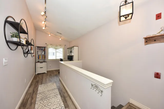 $299,900 | 636 Pewaukee Road, Unit H, Pewaukee, WI 53072