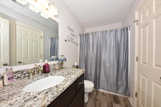 $299,900 | 636 Pewaukee Road, Unit H, Pewaukee, WI 53072