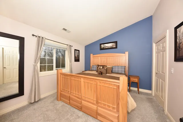 $299,900 | 636 Pewaukee Road, Unit H, Pewaukee, WI 53072