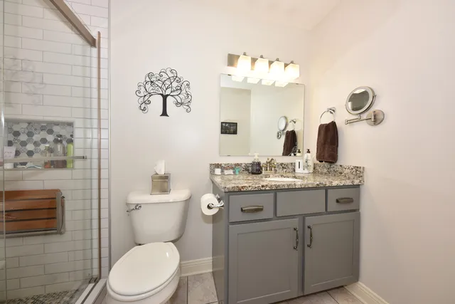 $299,900 | 636 Pewaukee Road, Unit H, Pewaukee, WI 53072