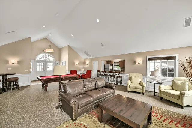 $299,900 | 636 Pewaukee Road, Unit H, Pewaukee, WI 53072