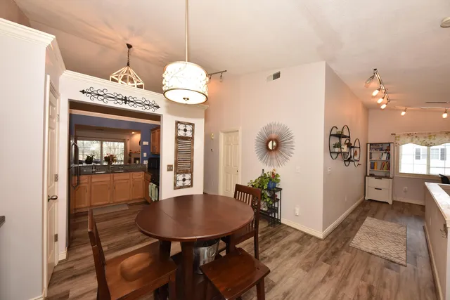 $299,900 | 636 Pewaukee Road, Unit H, Pewaukee, WI 53072