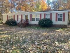 5389 Winden Road Rock Hill, SC 29732 - Photo 1 of 7 Gallery Image 1