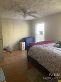 5389 Winden Road Rock Hill, SC 29732 - Photo 2 of 7 Gallery Image 2