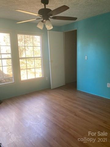 5389 Winden Road Rock Hill, SC 29732 - Photo 4 of 7 Gallery Image 4