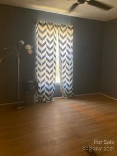 5389 Winden Road Rock Hill, SC 29732 - Photo 5 of 7 Gallery Image 5