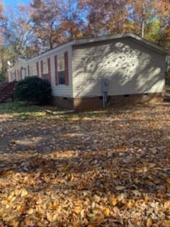 5389 Winden Road Rock Hill, SC 29732 - Photo 6 of 7 Gallery Image 6