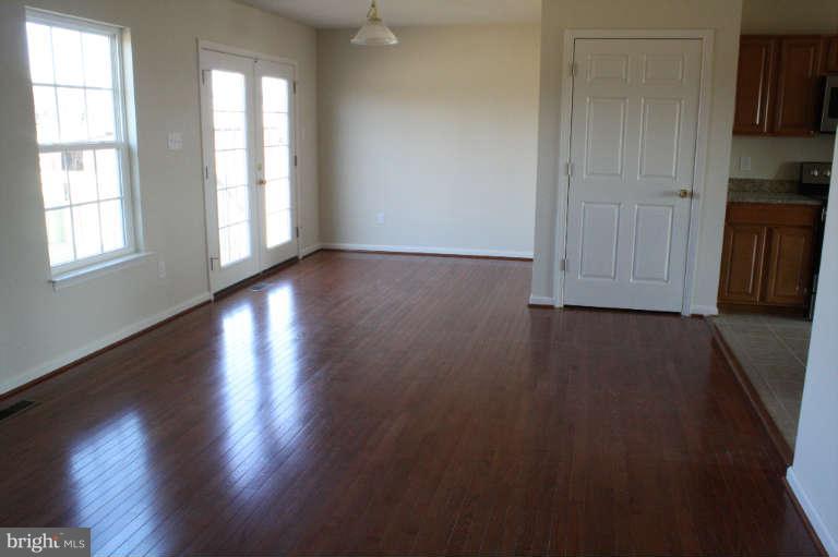 Stewart Road Sumerduck, VA 22742 - Photo 14 of 29 Dining Room