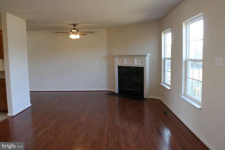Stewart Road Sumerduck, VA 22742 - Photo 3 of 29 Family Room