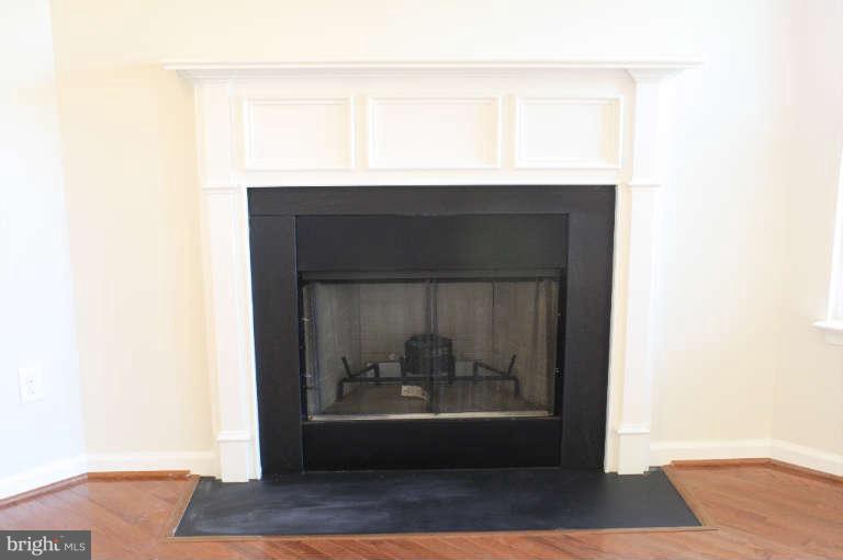Stewart Road Sumerduck, VA 22742 - Photo 22 of 29 Interior (General)